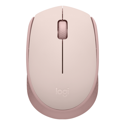 Mouse LOGITECH M170