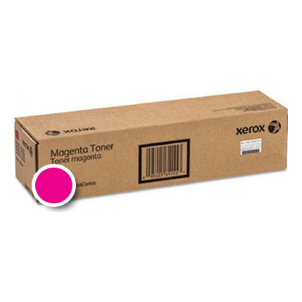 Tóner XEROX AltaLink C8030/8035/8045/8055/8070