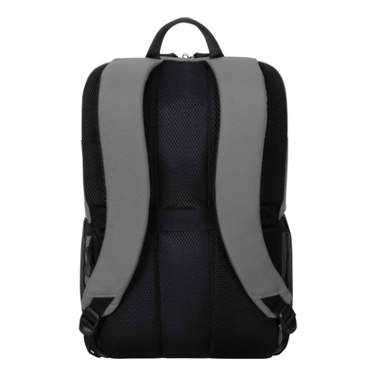 Mochila TARGUS TBB634GL