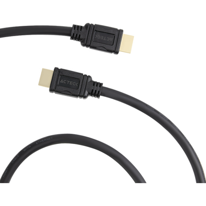 Cable HDMI ACTECK CH250