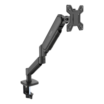 Soportes para Monitores ACTECK ENFORCE MOTION SM717