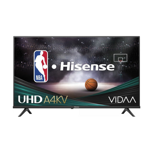 Television Hisense 32A4KV