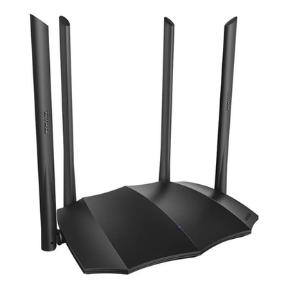 Router AC1200  TENDA  AC8