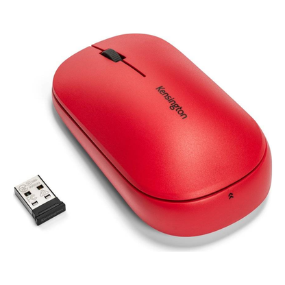 Mouse KENSINGTON K75352WW