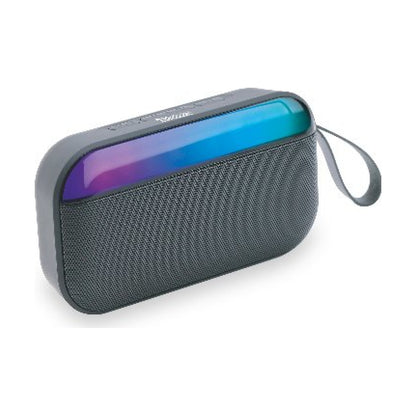 Bocina BROBOTIX 600120