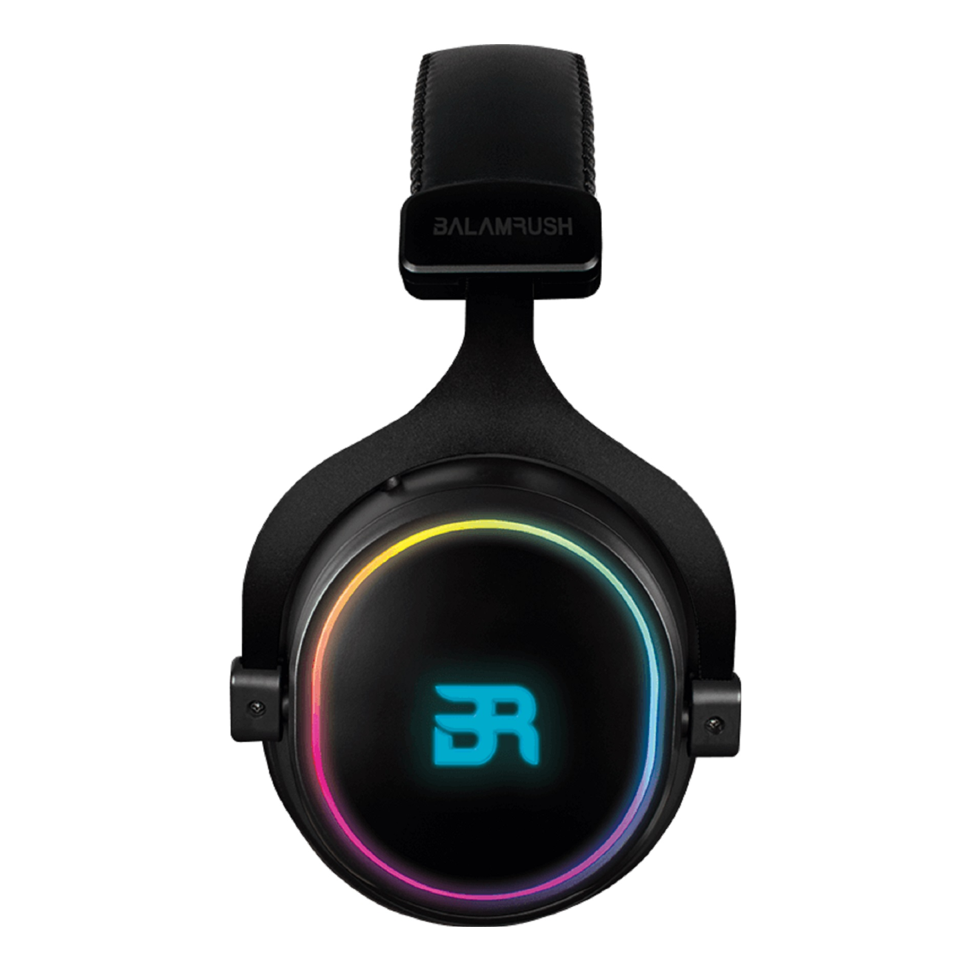 Audifonos Gaming 7.1 ORPHIX Balam Rush BR-922982