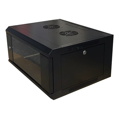 Gabinete de pared.  WAM WAM-WC04-UR