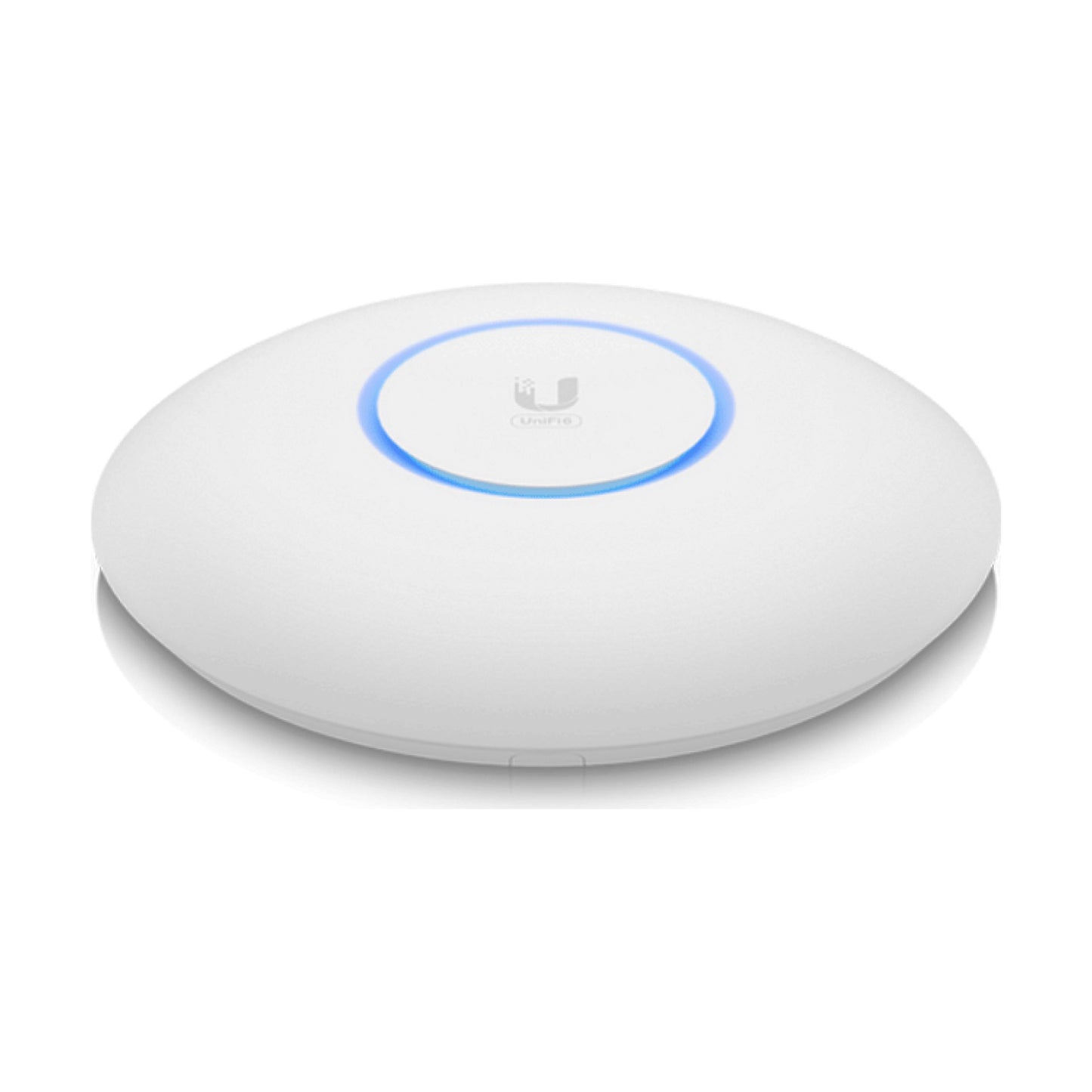 ACCESS POINT UBIQUITI U6-PRO