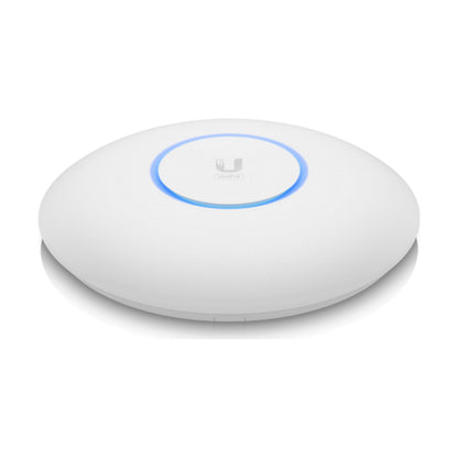 ACCESS POINT UBIQUITI U6-PRO