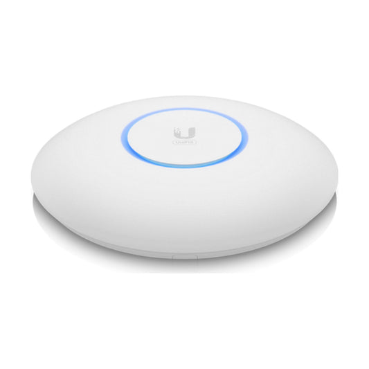 ACCESS POINT UBIQUITI U6-PRO