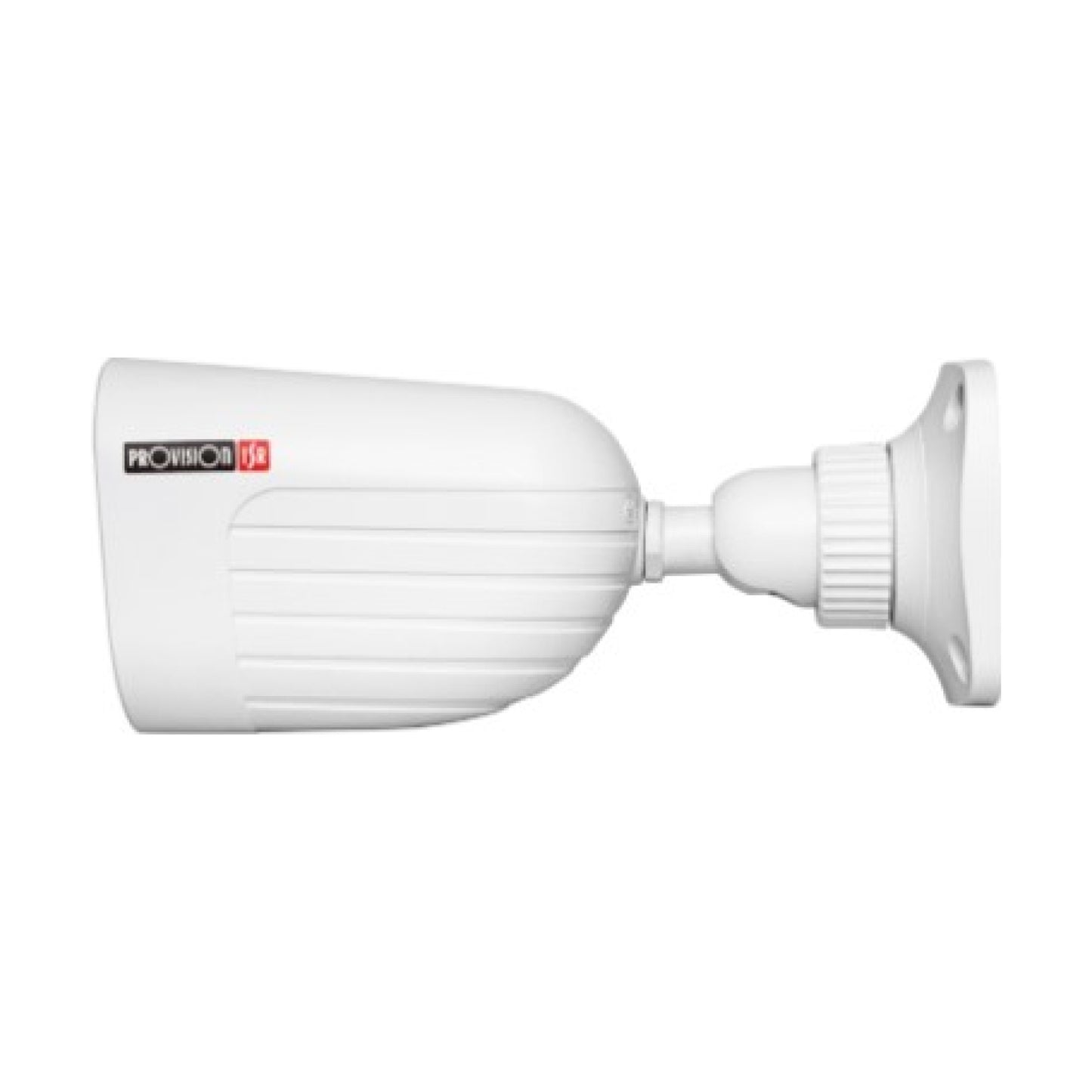 Cámara Bala PROVISION-ISR BSV-320AR-36