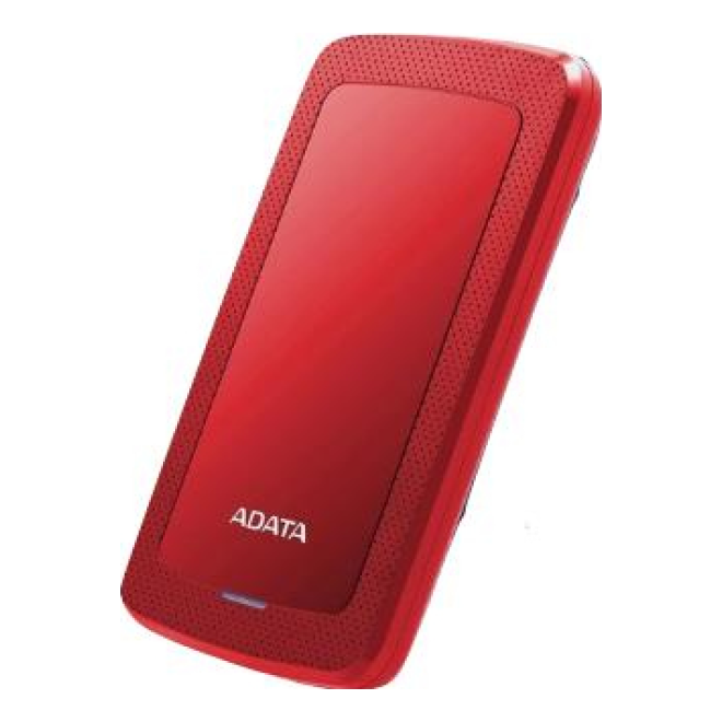 Disco Duro Externo ADATA HV300