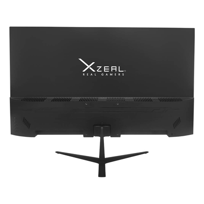Monitor Xzeal XSMO278B