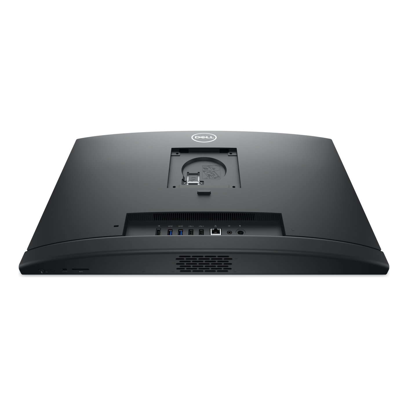 PCs de Escritorio DELL Optiplex 7420