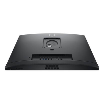 PCs de Escritorio DELL Optiplex 7420