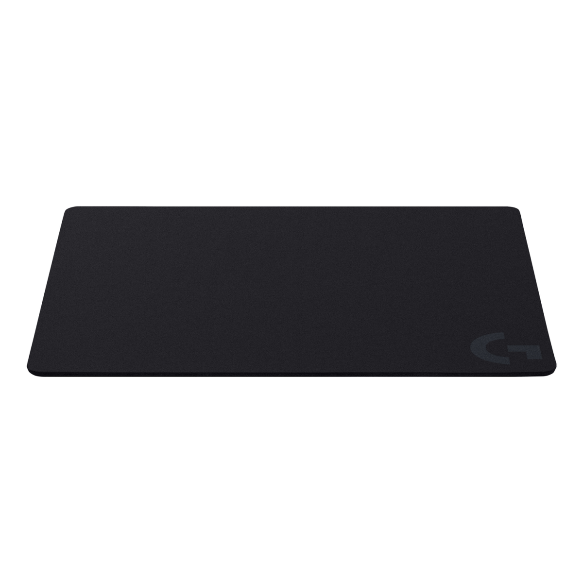 Mouse Pad Gaming Logitech G440 (943-000790)