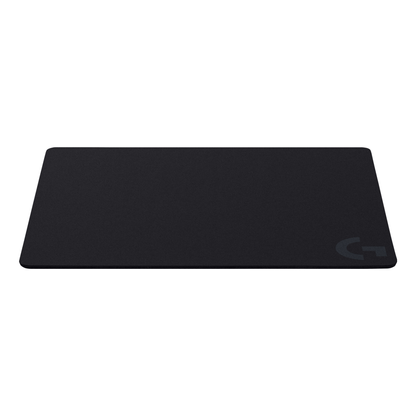 Mouse Pad Gaming Logitech G440 (943-000790)