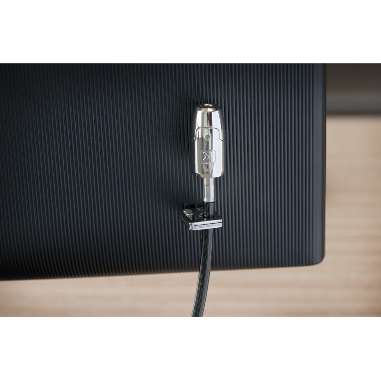 Cable de Bloqueo  KENSINGTON K64424WW