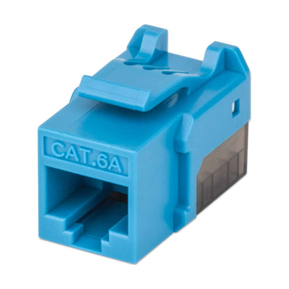 Keystone Jack INTELLINET 772334