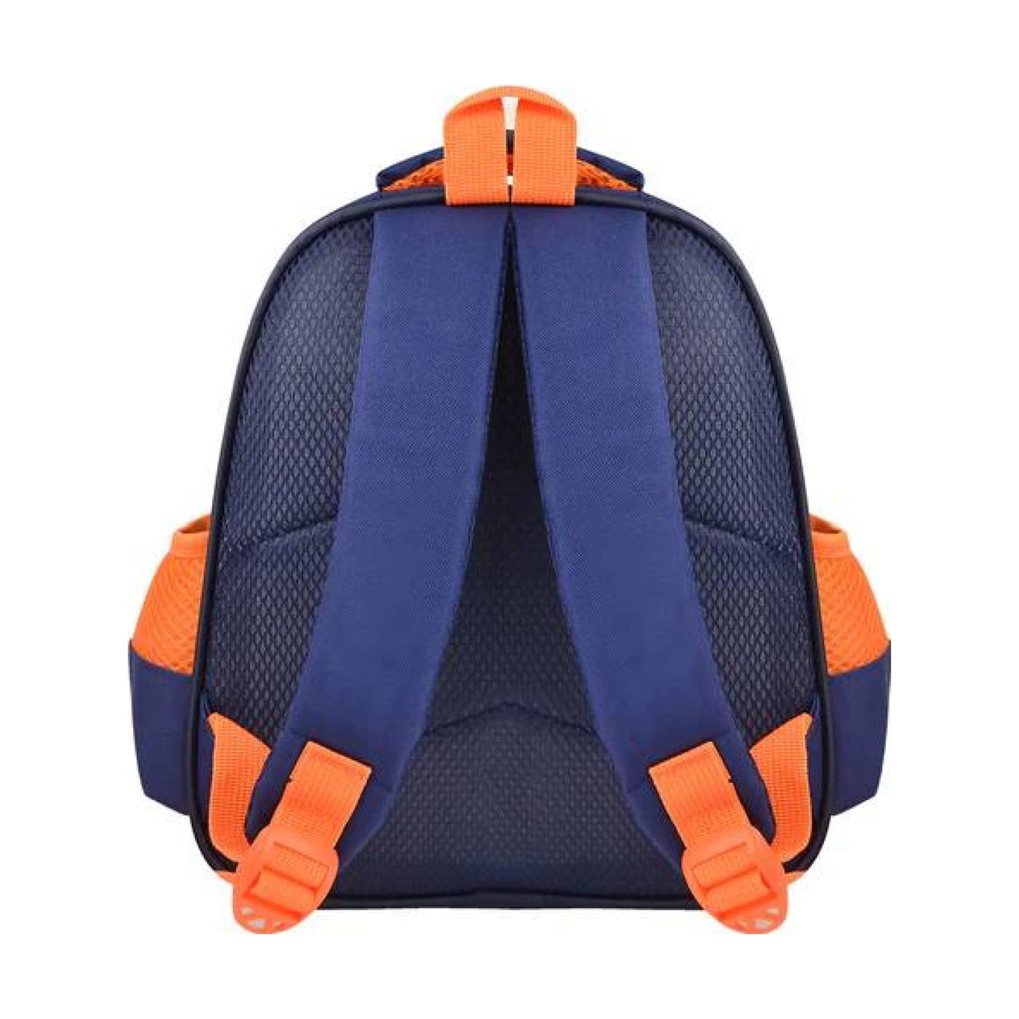 Mochila PERFECT CHOICE PC-084402