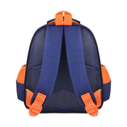 Mochila PERFECT CHOICE PC-084402