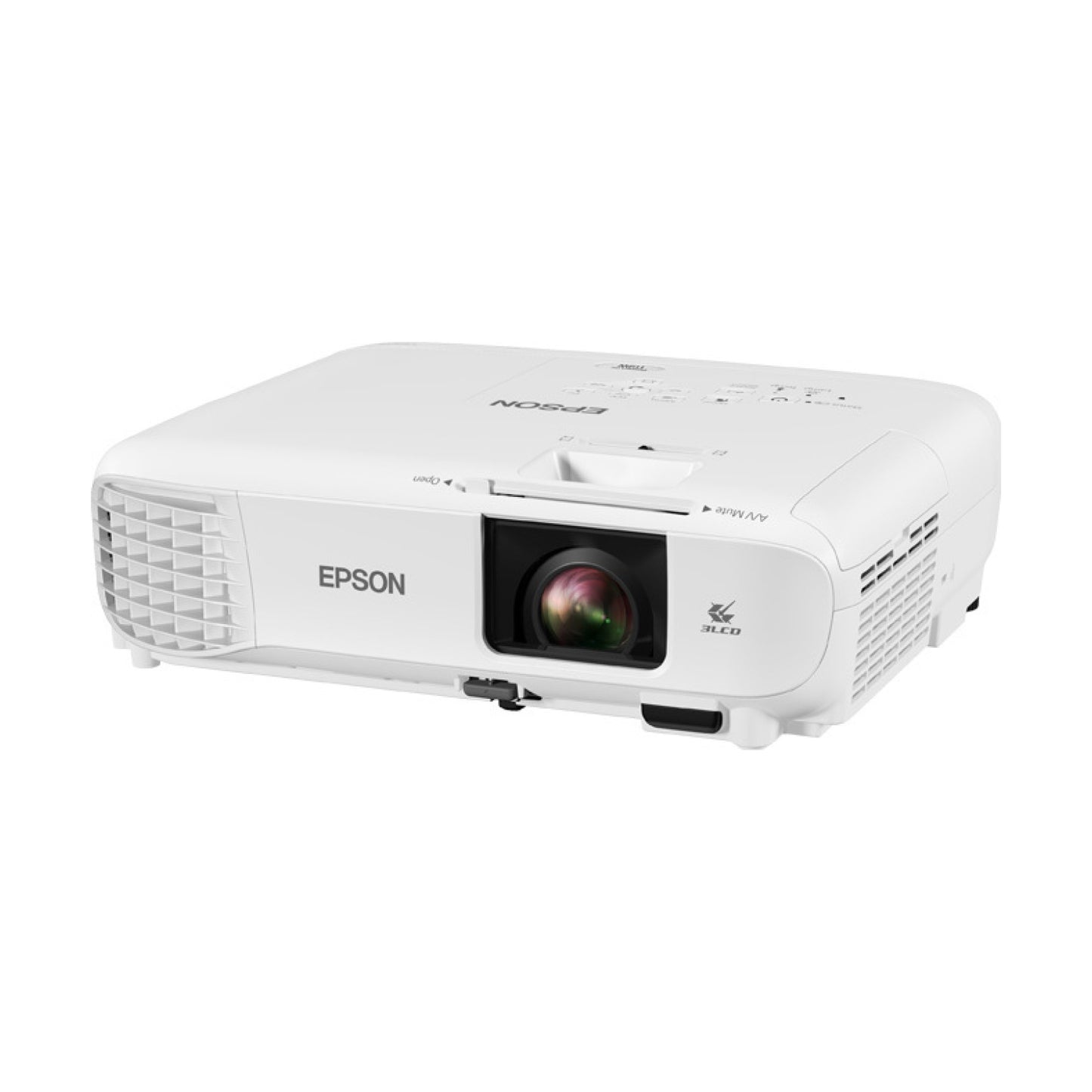 Proyector EPSON V11H985020