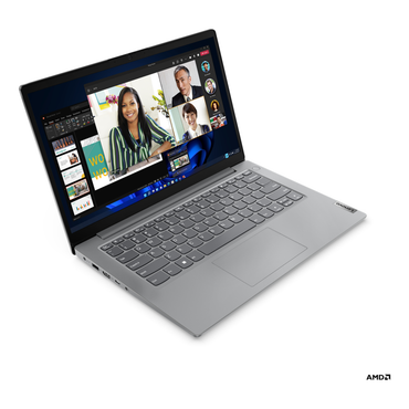 Laptop  LENOVO 82YT00Q9LM