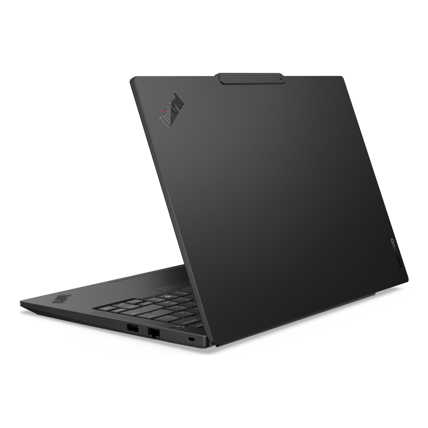 Laptop LENOVO 21T1001BLM 