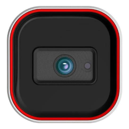 Cámara Bala IP PROVISION-ISR I4-340IPEN-36-V4