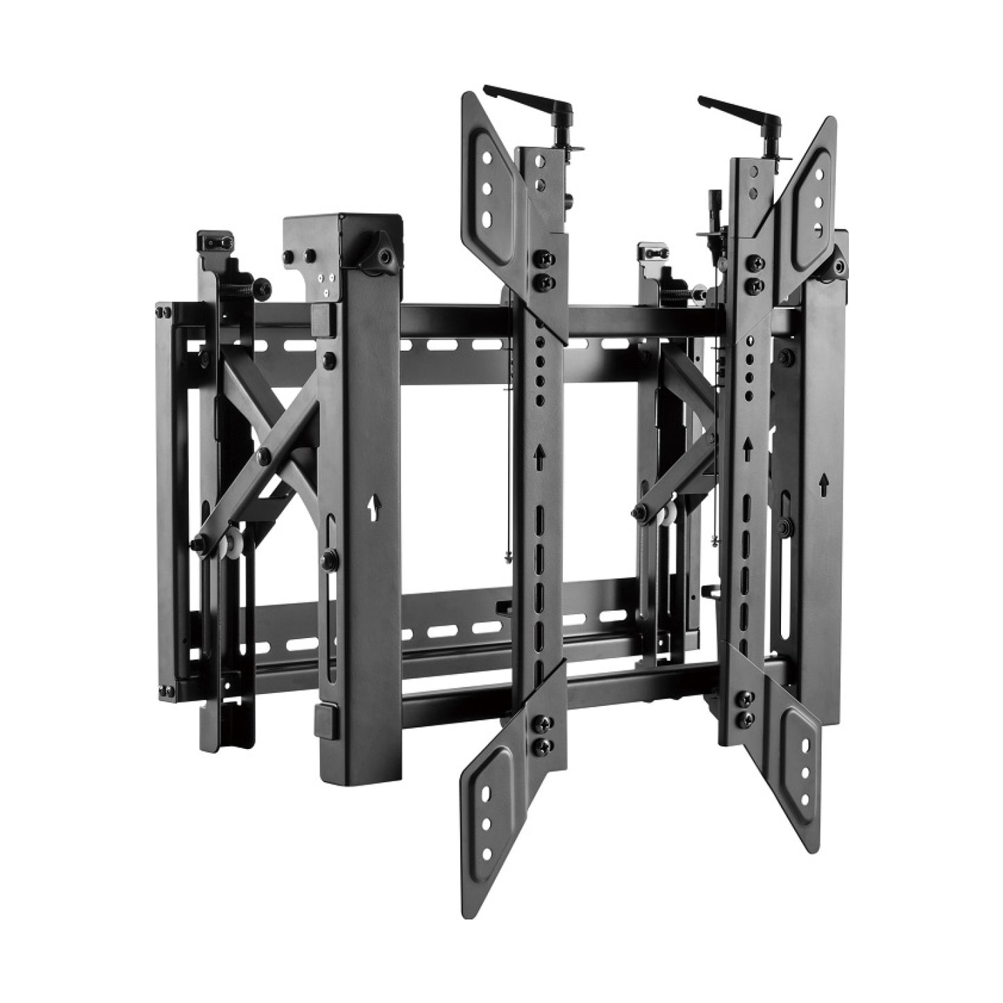 Soporte para Videowall OVALTECH OVW-4570