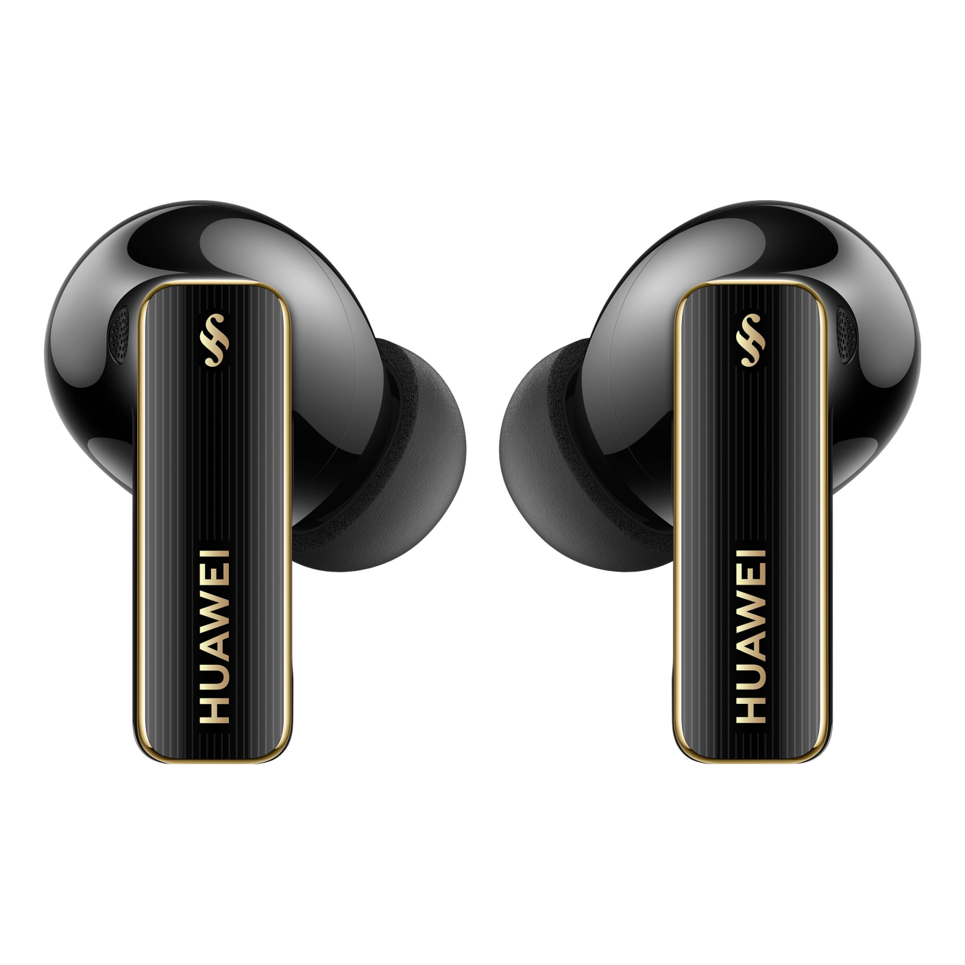 Audífonos HUAWEI 55037962