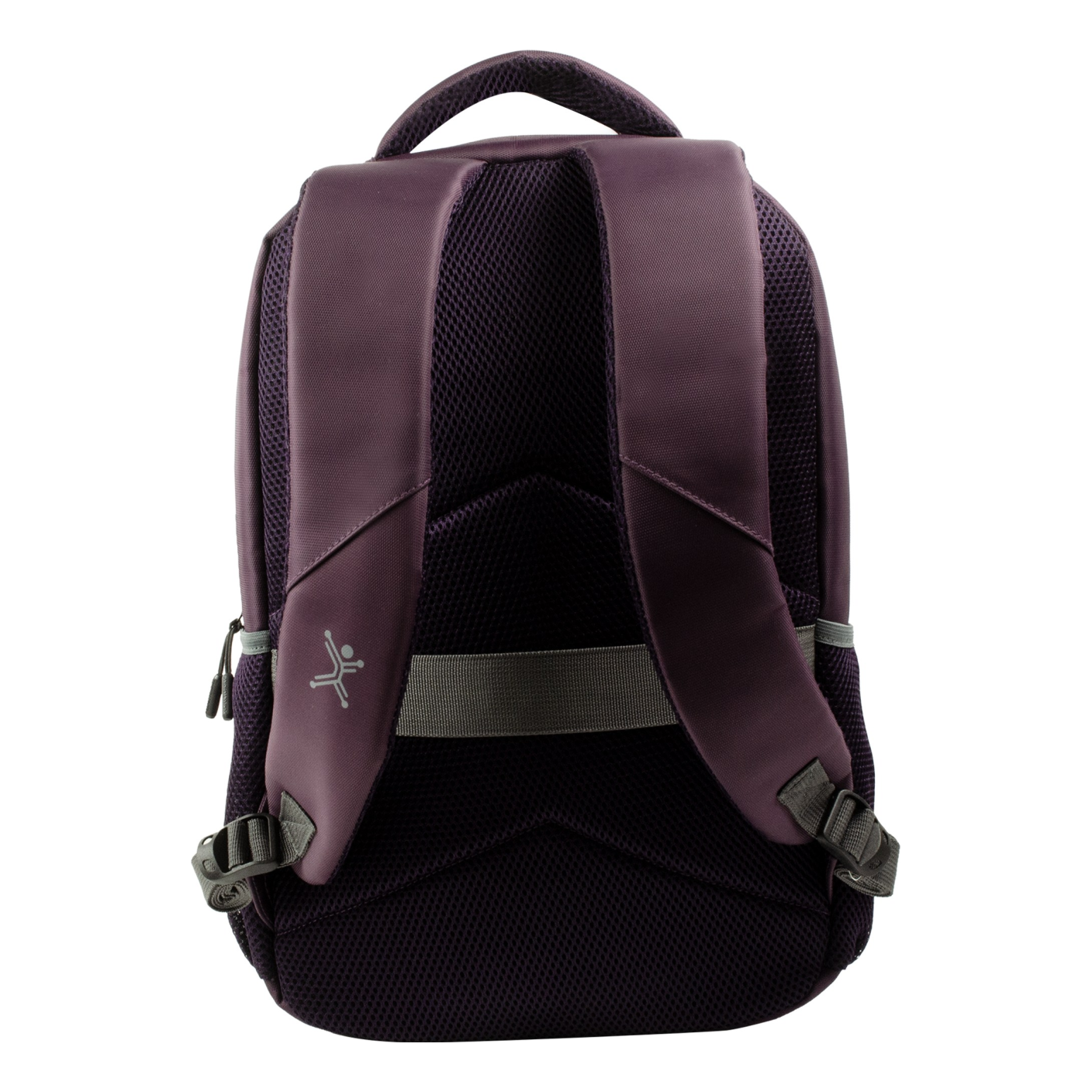 Mochila  PERFECT CHOICE Fearless
