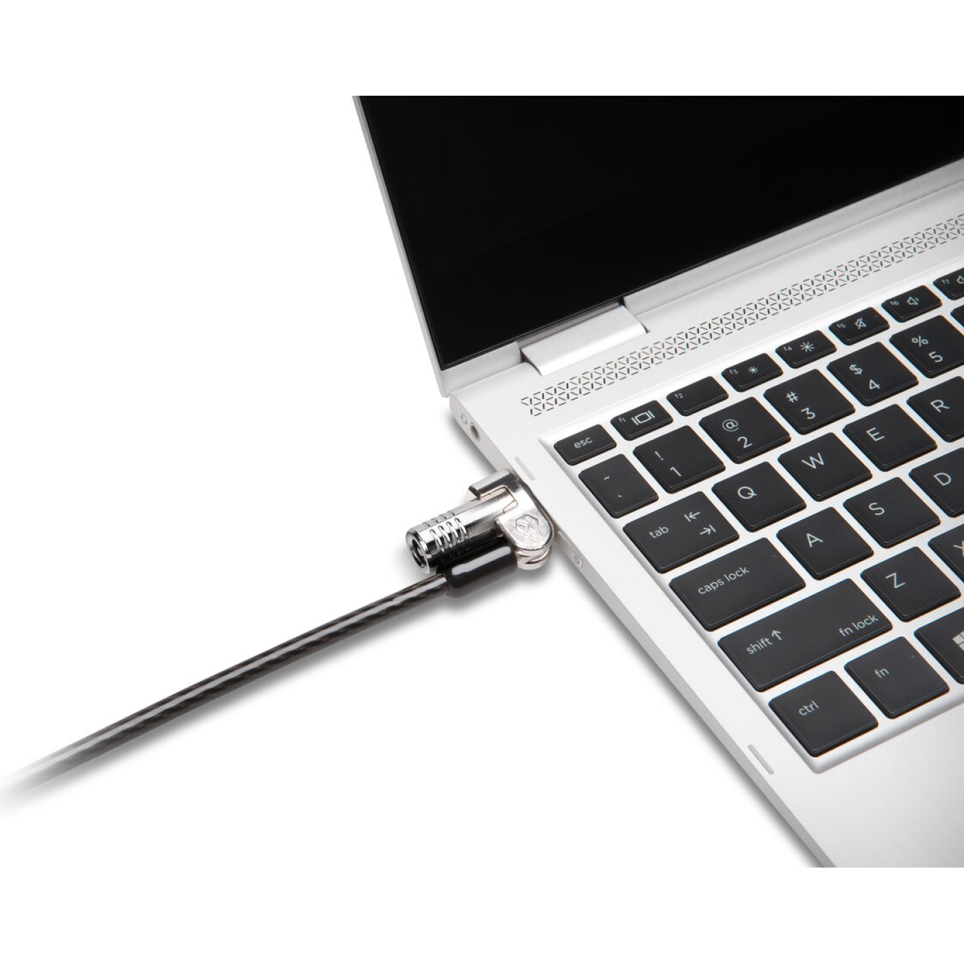 Candado con llave  KENSINGTON K64444WW