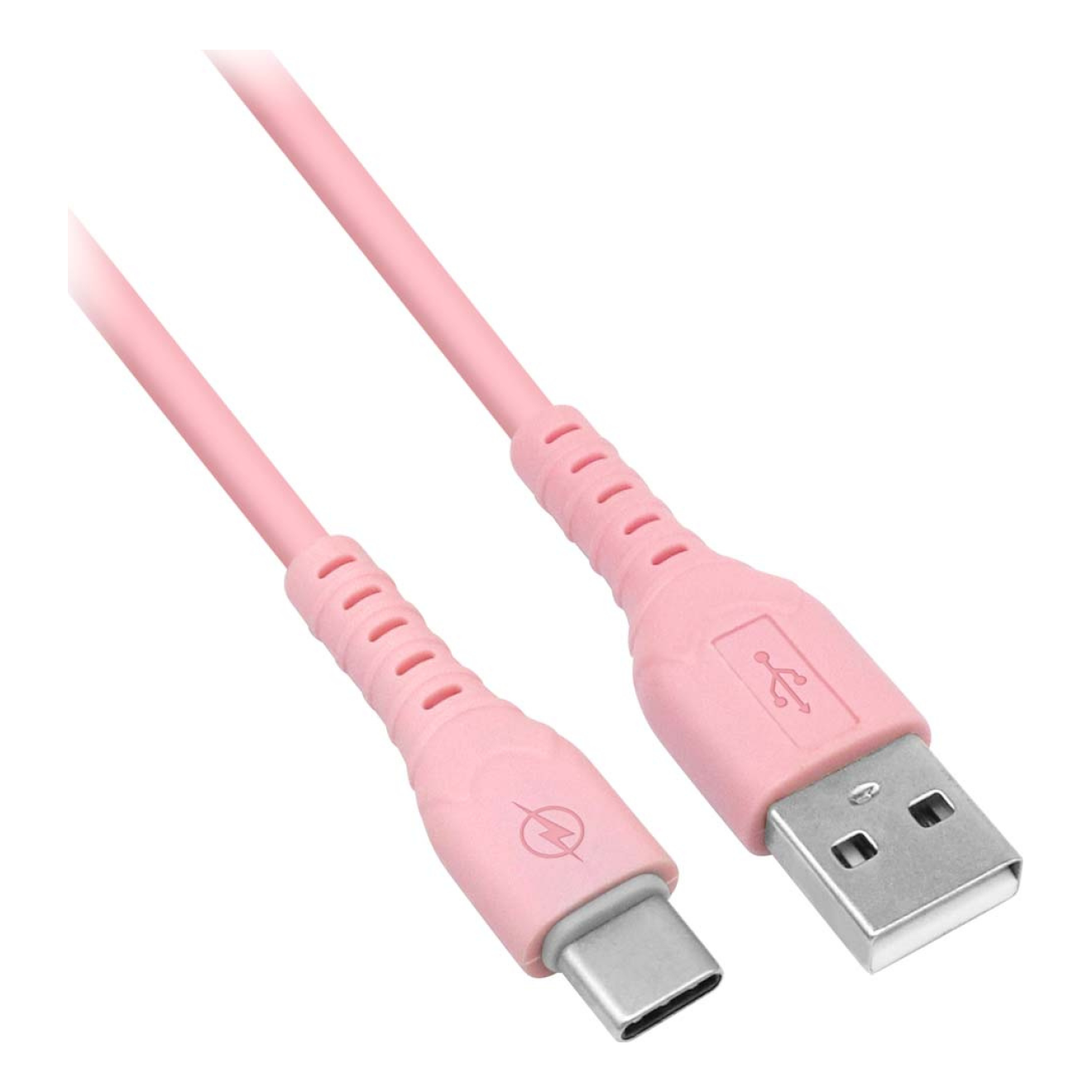 CARGADOR BROBOTIX 6001332