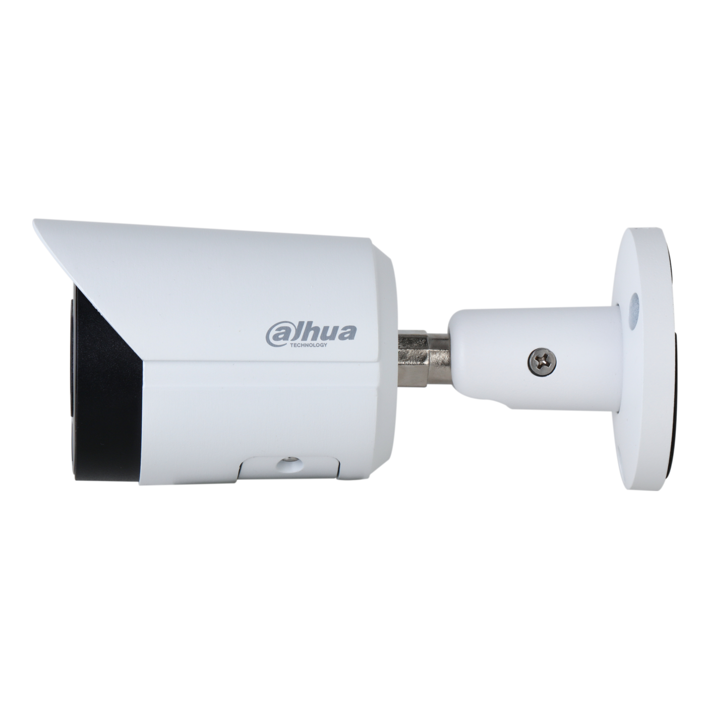Cámara Bala IP Dahua Technology IPC-HFW2449S-S-IL