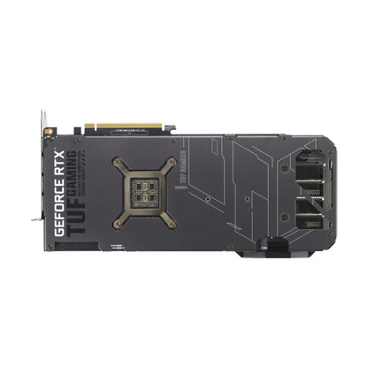 Tarjeta de Video Gaming ASUS TUF-RTX4090-O24G-OG-GAMING