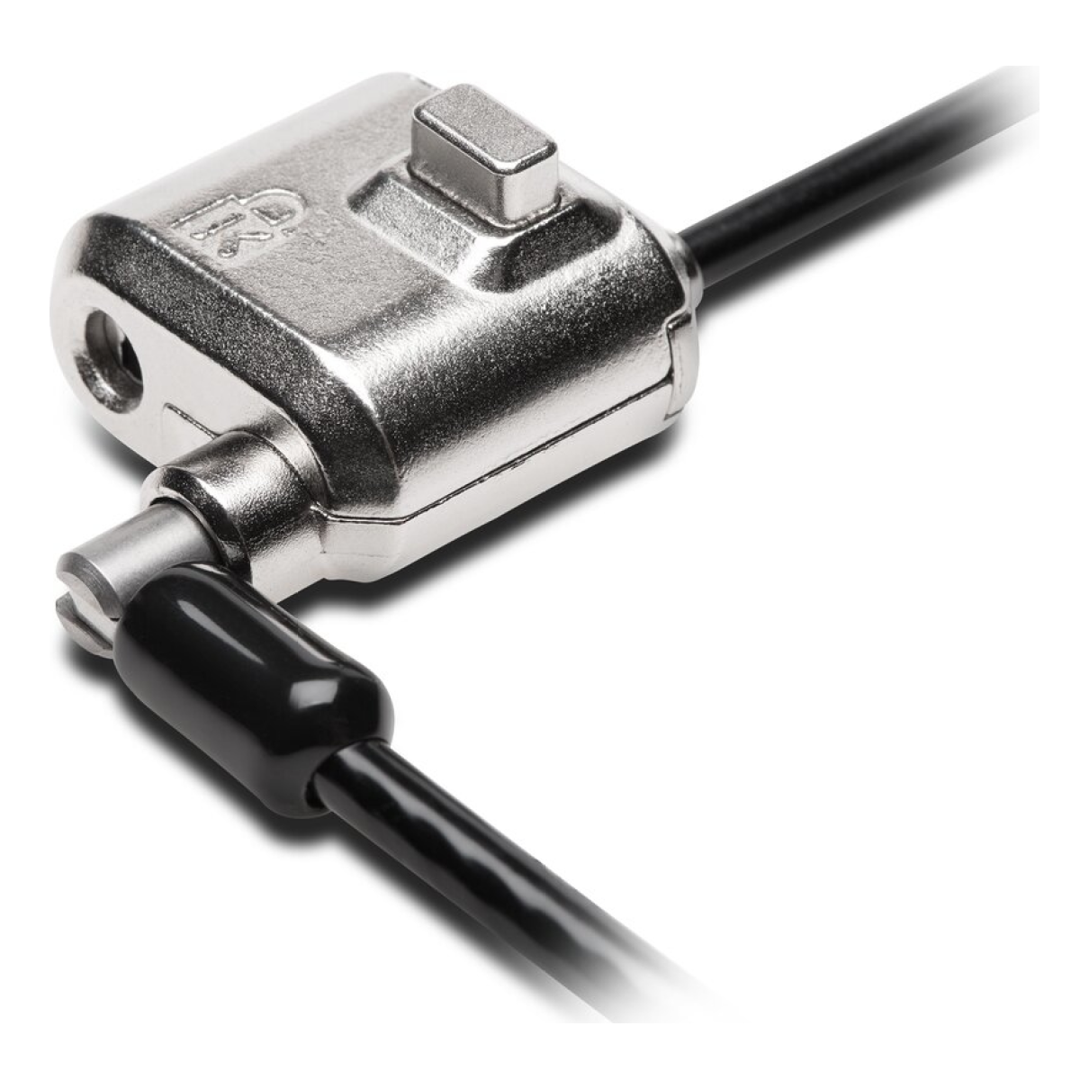 Candado con llave  KENSINGTON K67890WW