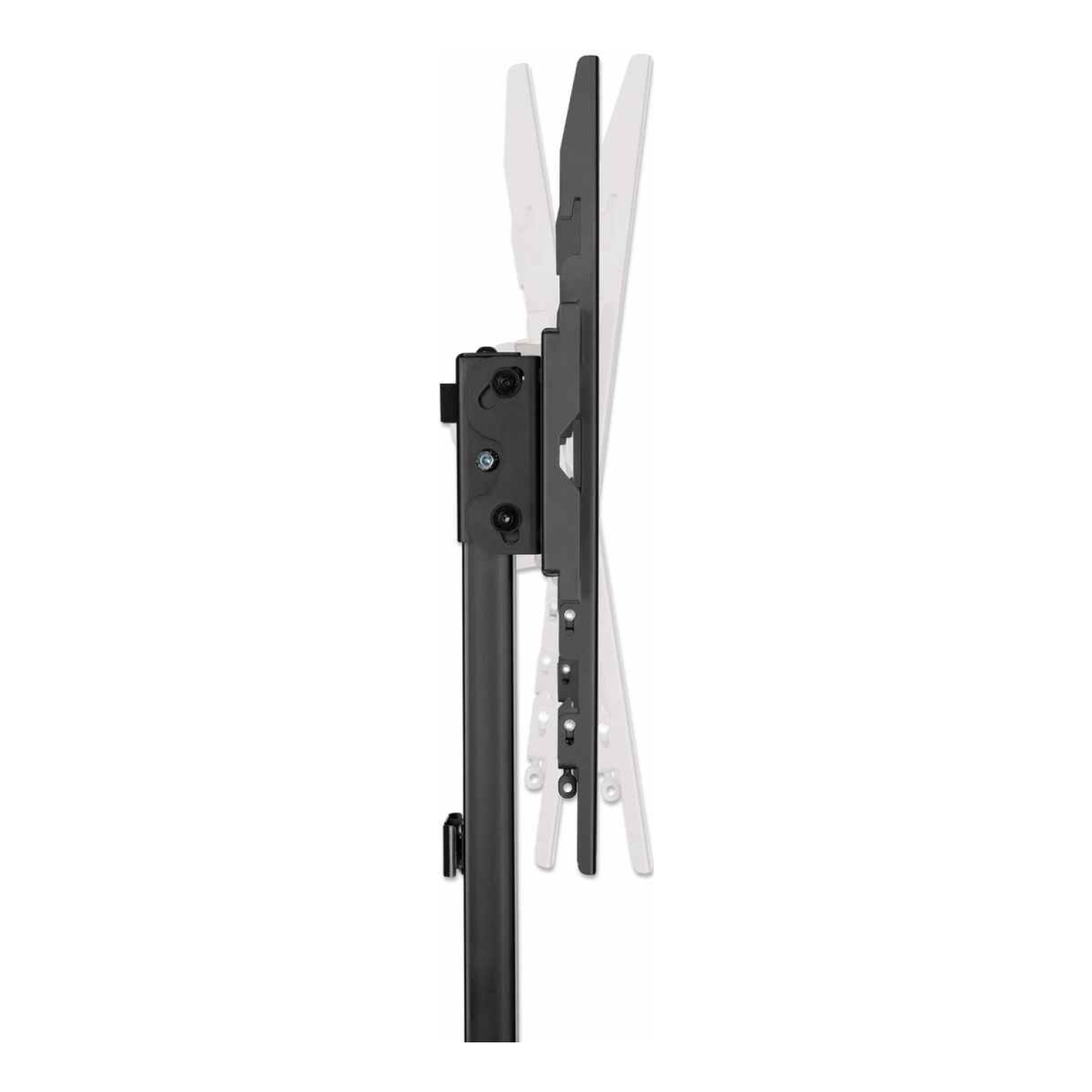 Soporte de Piso para TV  MANHATTAN 462044