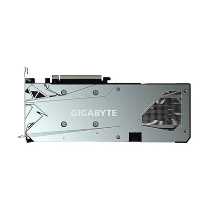 Tarjetas de Video GIGABYTE GV-R76GAMING OC8GD