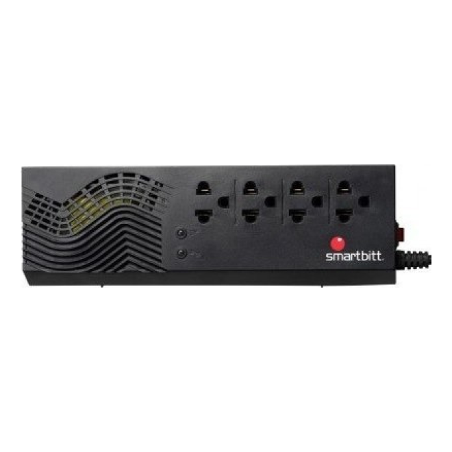 Regulador SMARTBITT SBAVR1200S