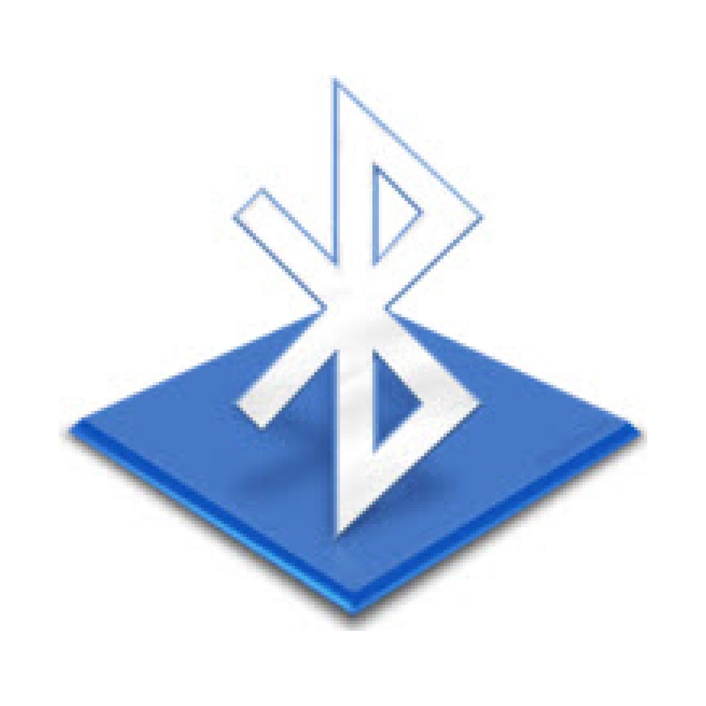 Bocina Bluetooth LOUD GETTTECH GAL-31502R