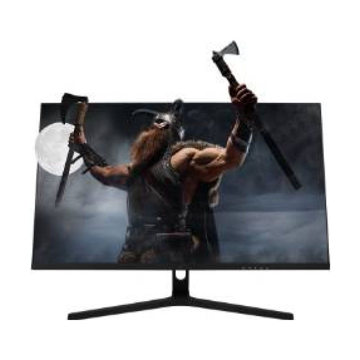 Monitor Gaming Gamer  GAME FACTOR MG701