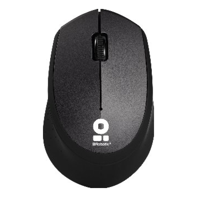 Mouse BROBOTIX 6000762