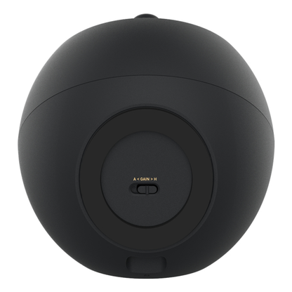 Bocinas CREATIVE LABS 51MF1700AA000