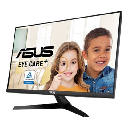 MONITOR ASUS VY279HE