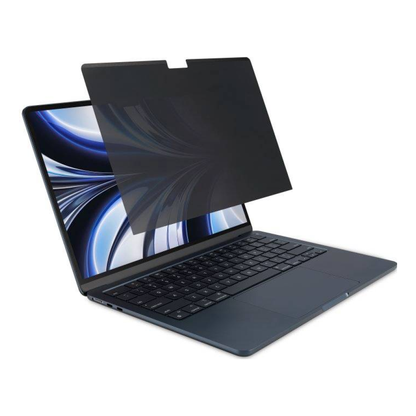 Pantallas Laptops KENSINGTON K58374WW