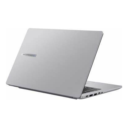 Laptops Asus Business P1403CVA-i58G512-P1