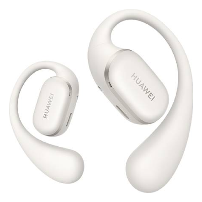 Audífonos HUAWEI 55038107