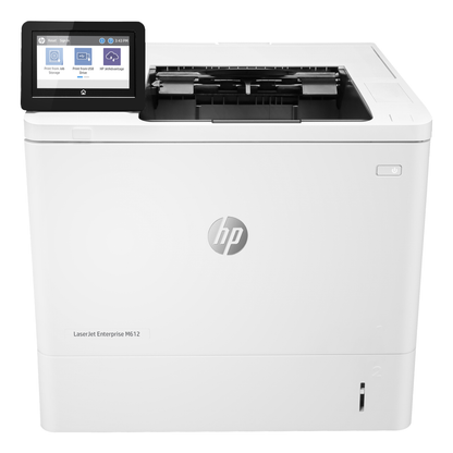 Impresora  HP M612DN