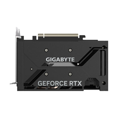 Tarjeta de Video Gigabyte GV-N4060WF2OC-8GD